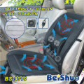 Chauffage Cooling Massage Trinity Seat Cushion for Car